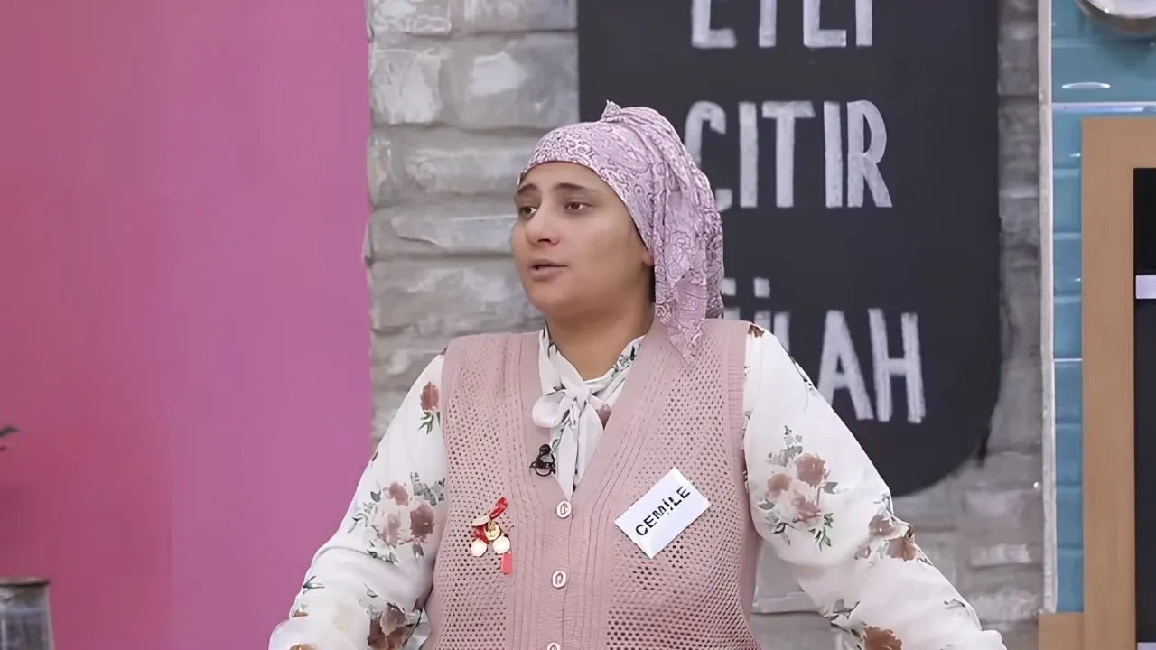 Gelinim Mutfakta bugün kim kazandı? 21 Ekim gün birincisi ve çeyrek altını kazanan gelin belli oldu mu?