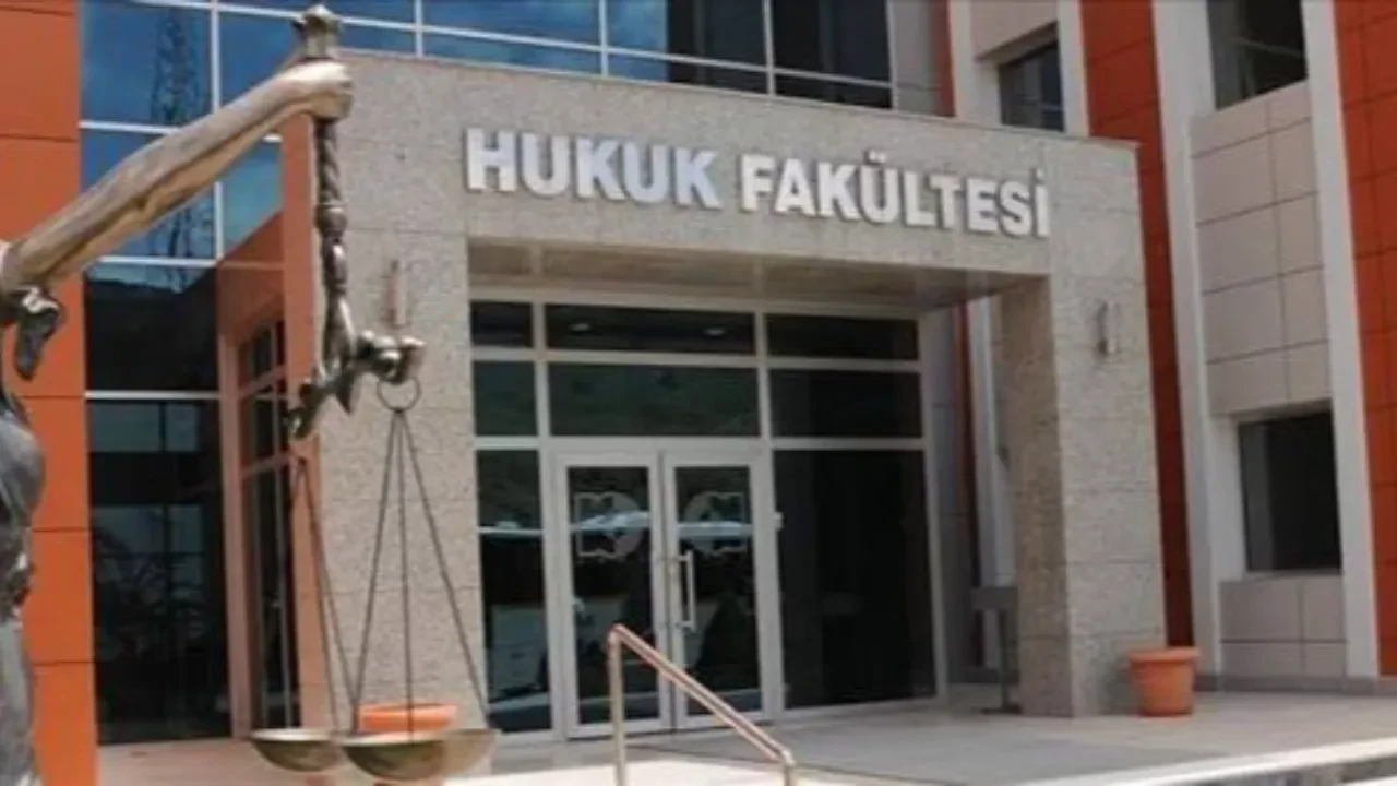 HMGS 2026 sınav sonuçları açıklandı mı, ne zaman açıklanacak? HMGS sınav sonuç sorgulama ekranı... 