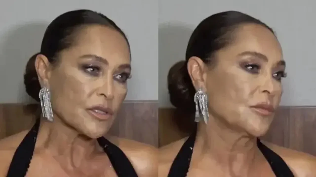 Hülya Avşar'ın miras açıklamasına Demet Akalın'dan tepki! Kadir İnanır'ın miras kaosu ünlülere sıçradı