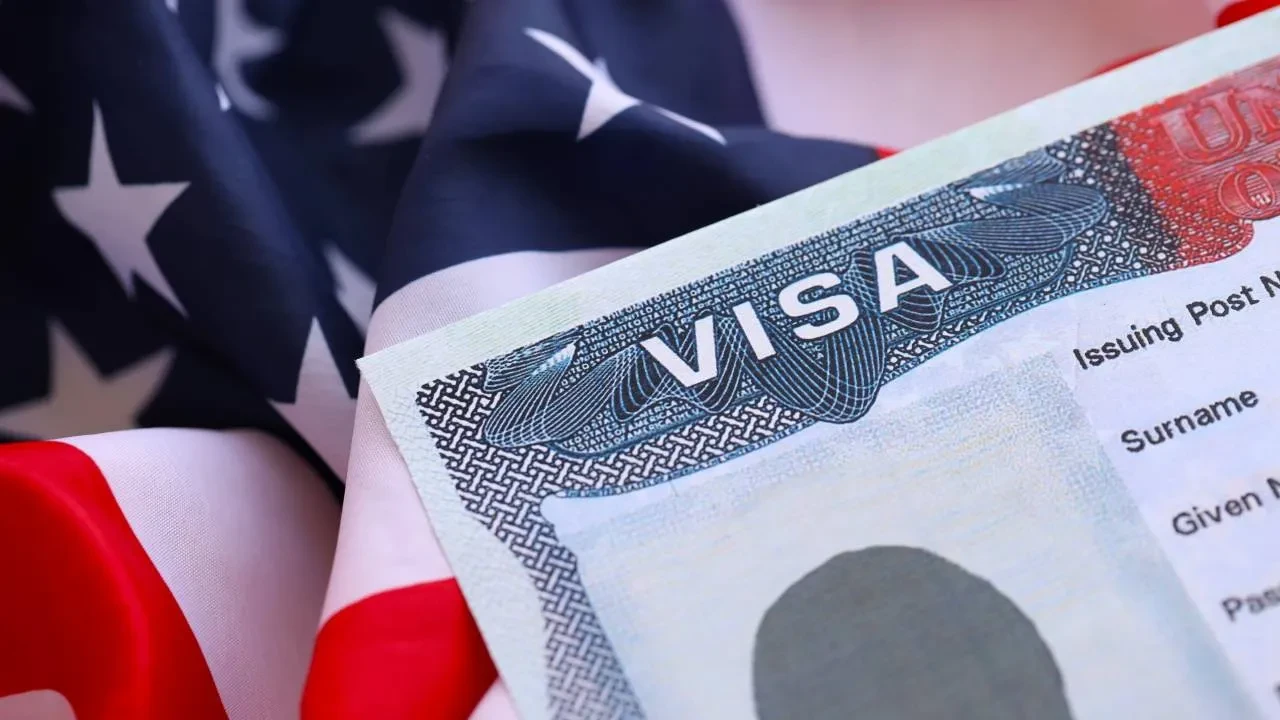 İki ayda iki katına çıktı: Trump yönetimi yüz binlerce ABD vizesini iptal etti