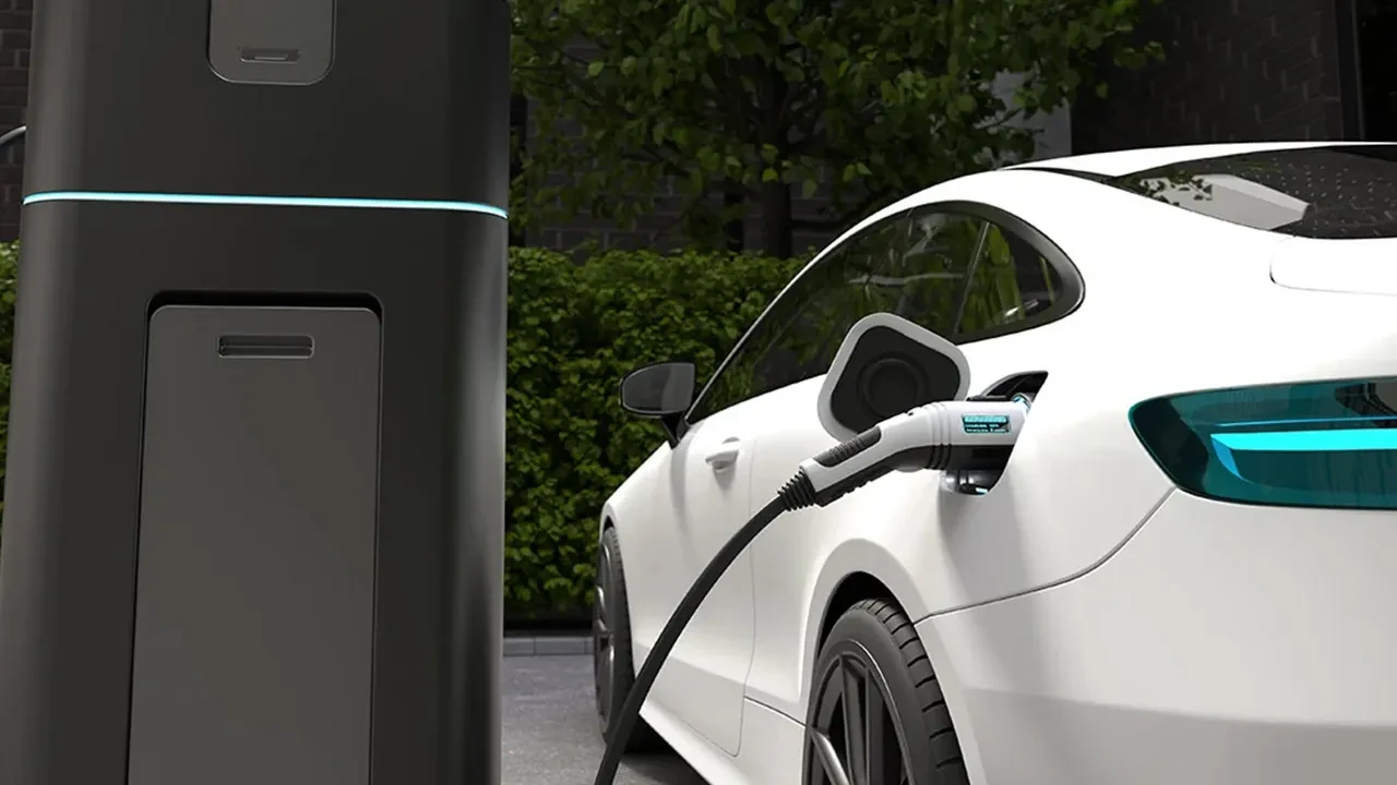 İkinci el elektrikli araç piyasasında dönüşüm: İşte benzinden çıkmak isteyenlerin ilgisini çekecek markalar
