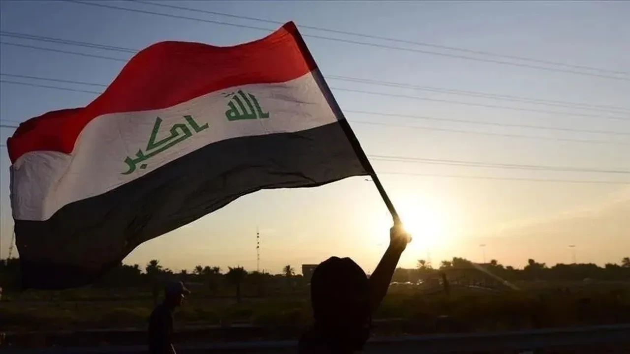 Irak PKK için planı açıkladı: Ülkeden çıkarmak için Türkiye ile birlikte çalışıyoruz