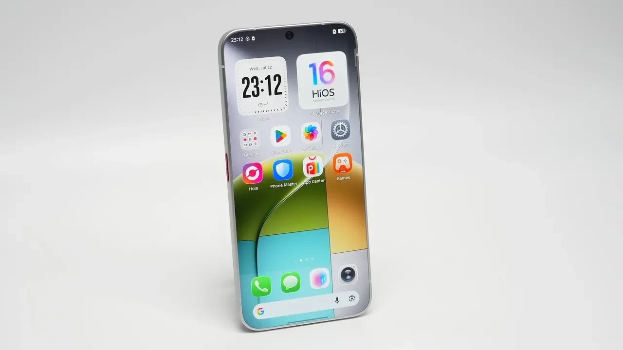 İşler gerçekten kötü: Eski telefonların parçalarını sıfır cihaza takıyorlar