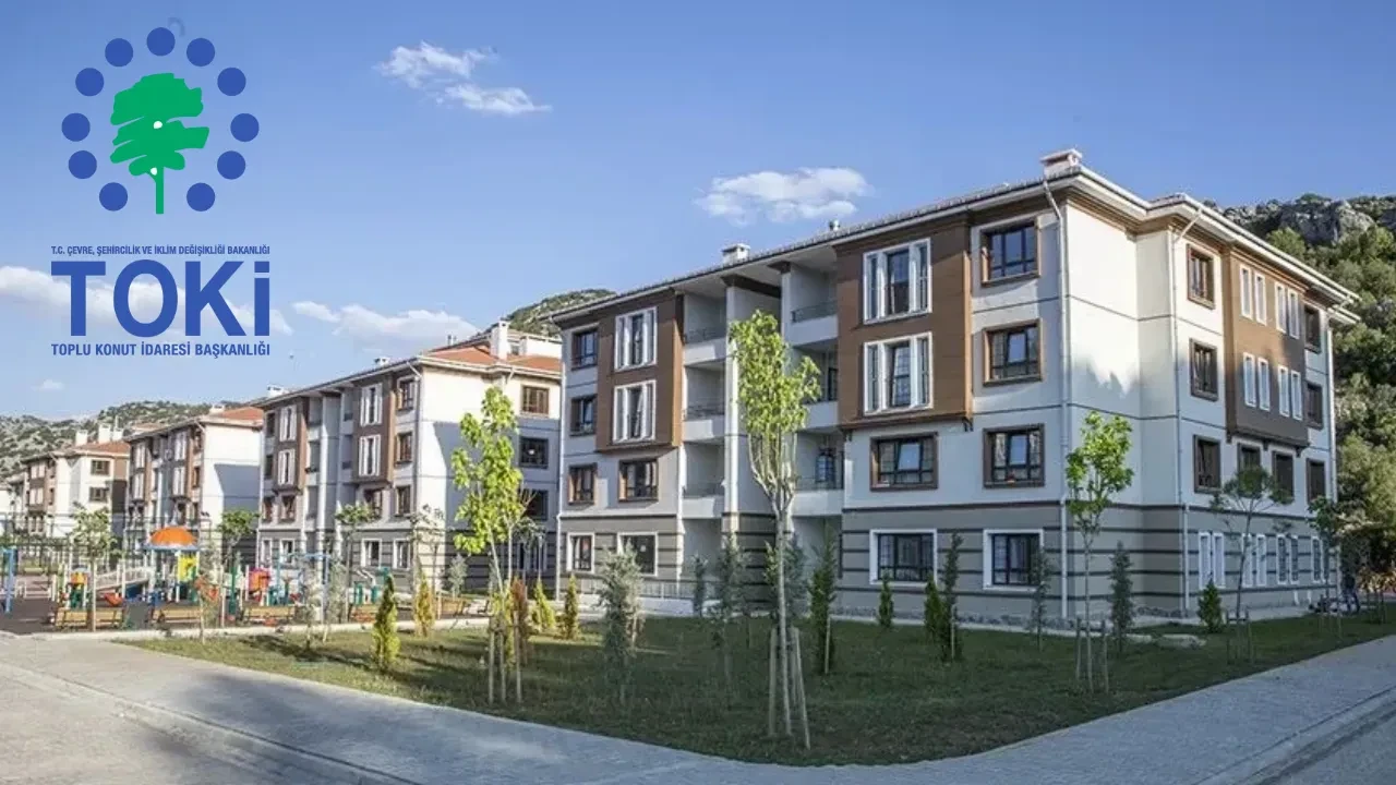 İstanbul 1071 TOKİ kiralık konut kurası ne zaman çekilecek 2026? TOKİ kiralık konut kurası ne zaman açıklanacak, bu ay çekilecek mi?
