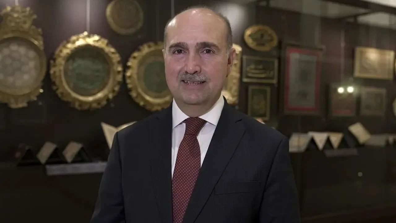 İstanbul’da tarih yeniden kapılarını açıyor: 10 binden fazla eser sergilenecek