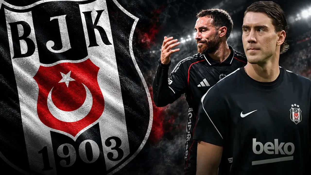 /spor/italianodan-besiktas-crystal-palace-maci-oncesi-vlahovic-ve-orkun-kokcu-karari-3366644