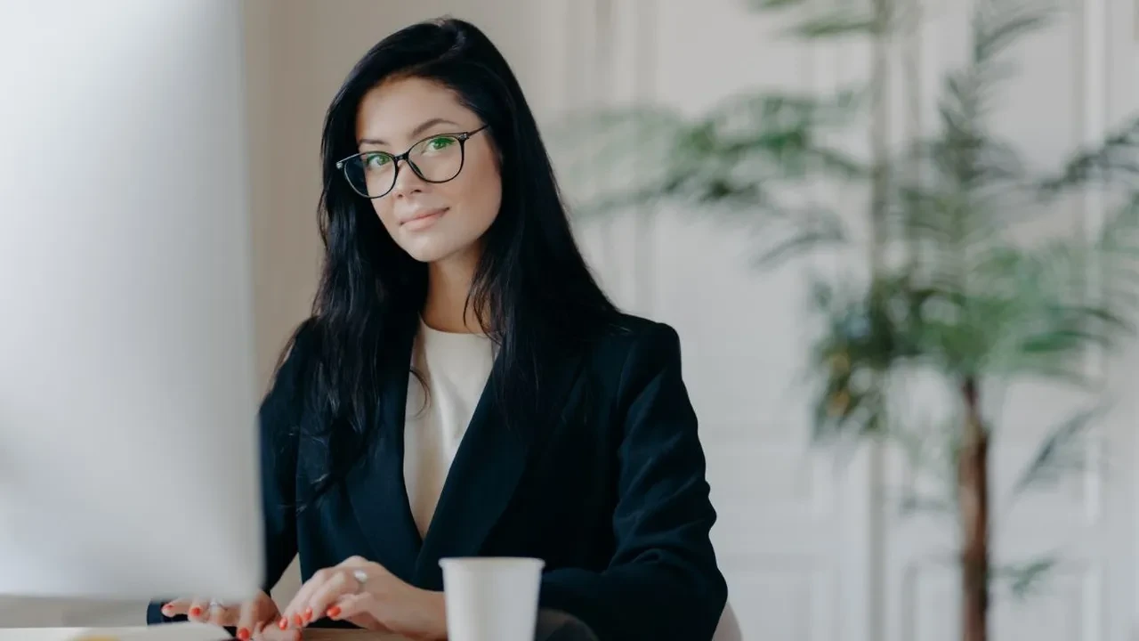Kadın Girişimciler için 1 Milyon TL'lik finansman desteği: Kimler başvurabilir?