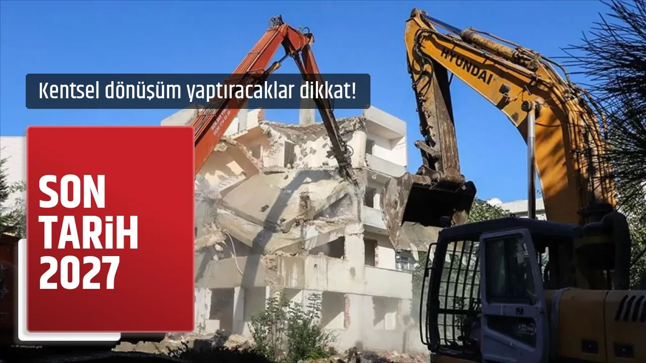 SON TARİH 2027