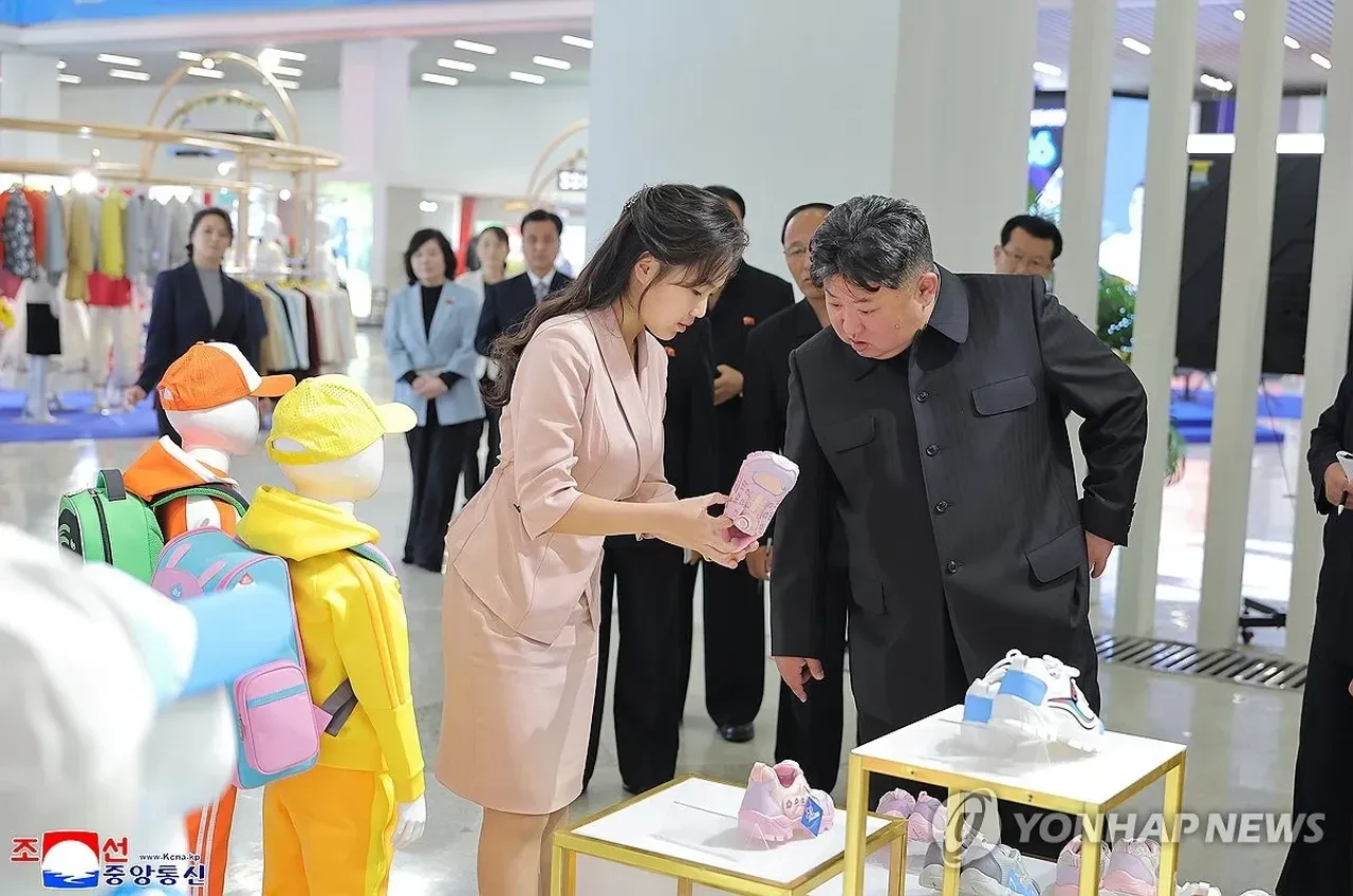 'Kim Jong-un öldü' iddialarının ardından Kuzey Kore'de dikkat çeken olay!