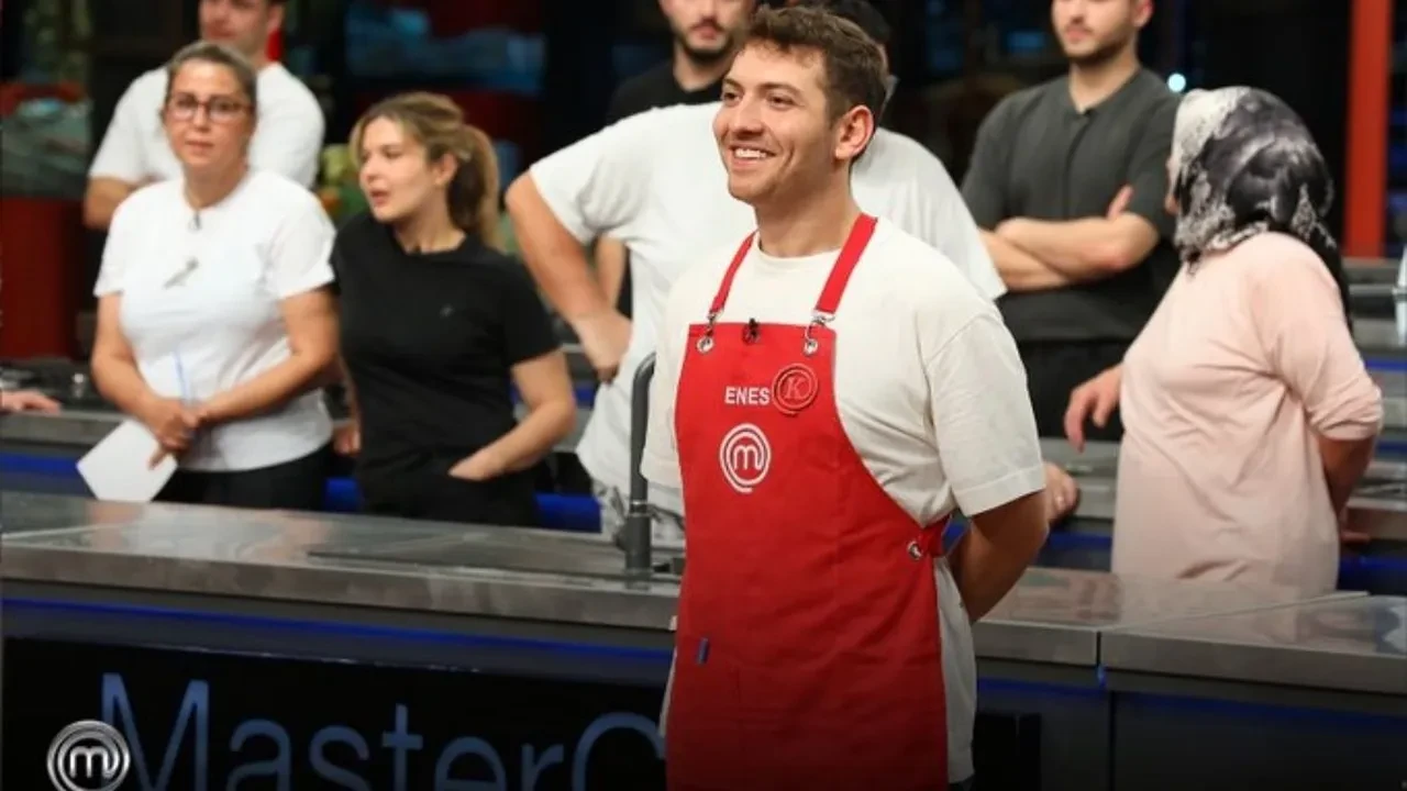 MasterChef dokunulmazlık oyununu kazanan takım 21 Ekim 2026! MasterChef dokunulmazlık oyununu ve bireysel dokunulmazlık kim kazandı?