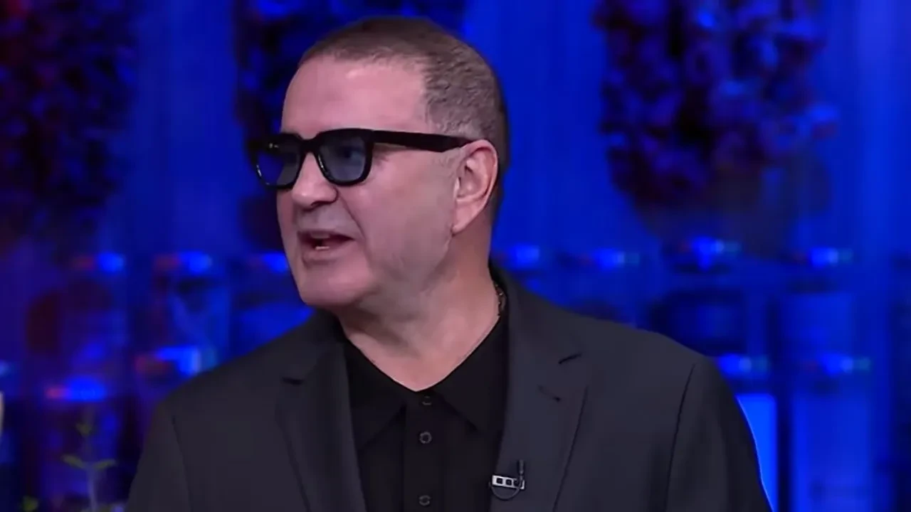 MasterChef’e Demet Akalın, Şafak Sezer ve Eypio konuk oldu! Kahkahalar havada uçuştu