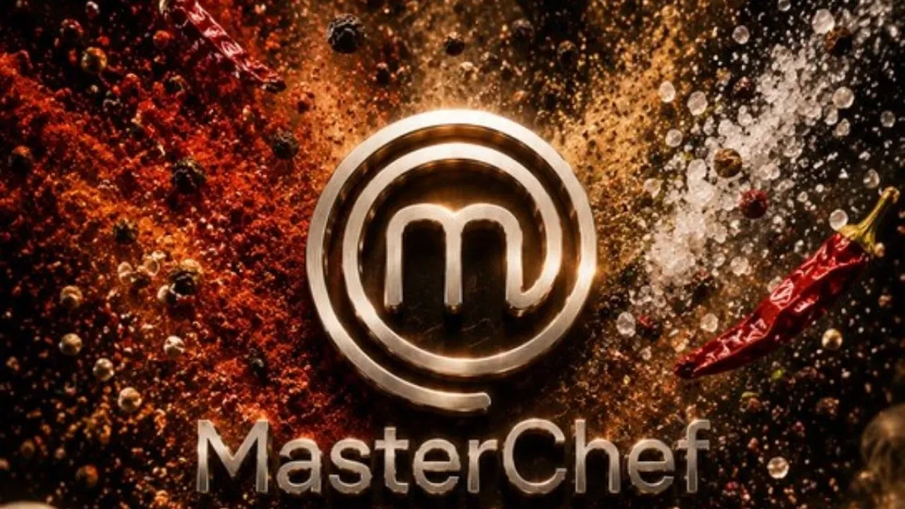MasterChef’te 3. Ve 4. Eleme adayları 21 Ekim 2026! MasterChef’te eleme potasına kim gitti?
