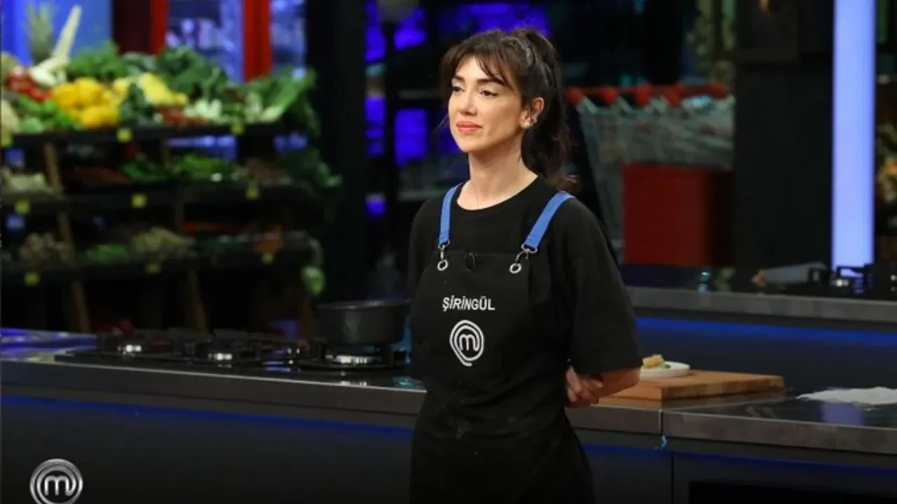 MasterChef’te 3. Ve 4. Eleme adayları 21 Ekim 2026! MasterChef’te eleme potasına kim gitti?