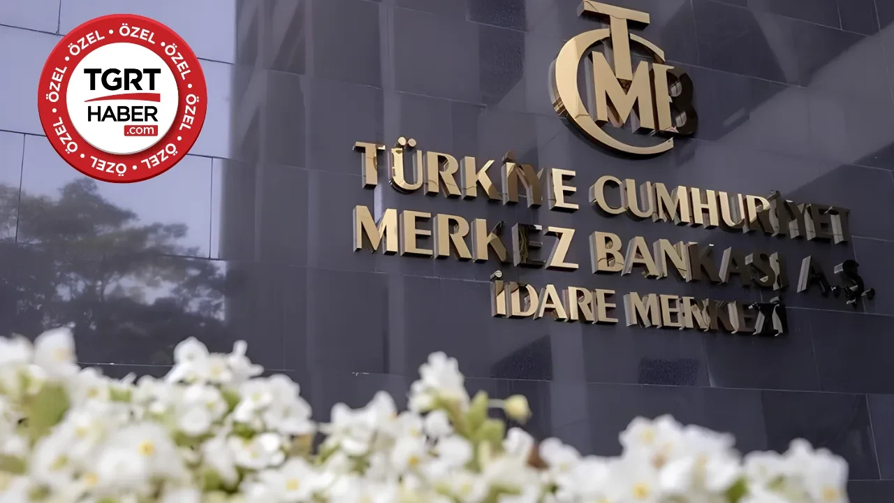 Merkez Bankası ne kadar faiz indirecek? Ekonomist Sefer Humar'dan çarpıcı tahmin