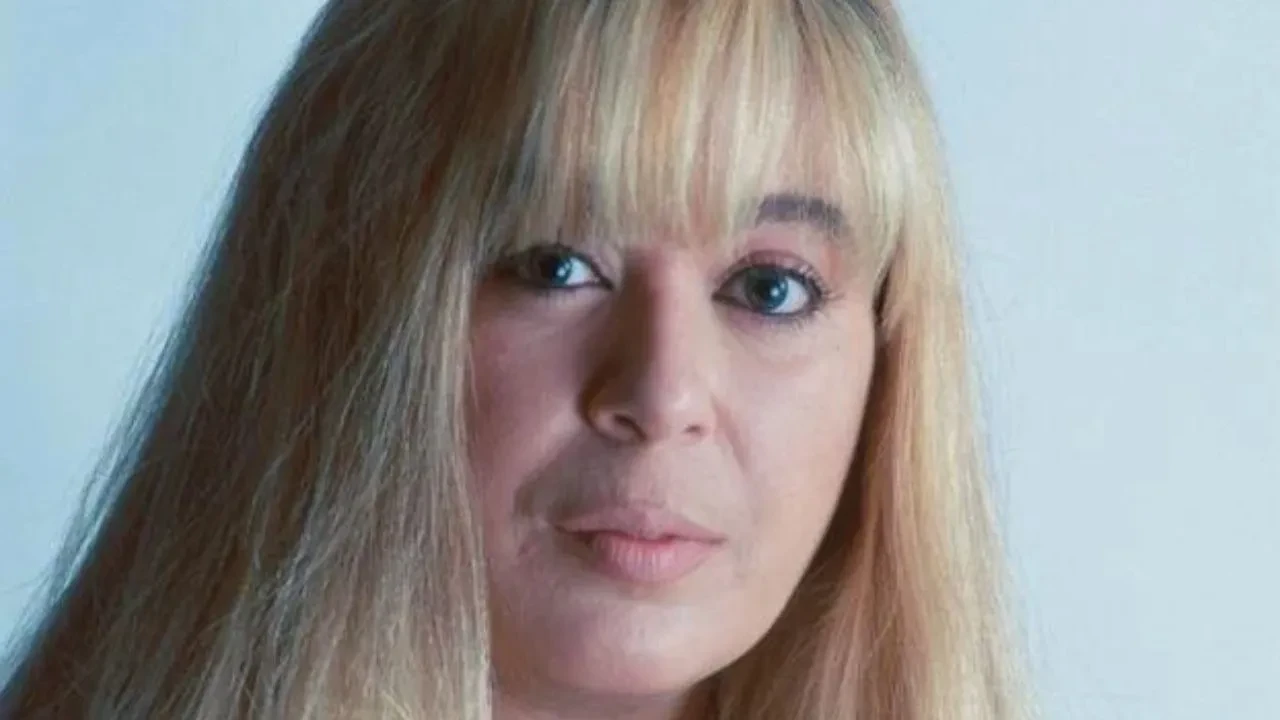 Nilgün Özer kimdir? Zerrin Özer'in ablası neden vefat etti? Nilgün Özer evli miydi?