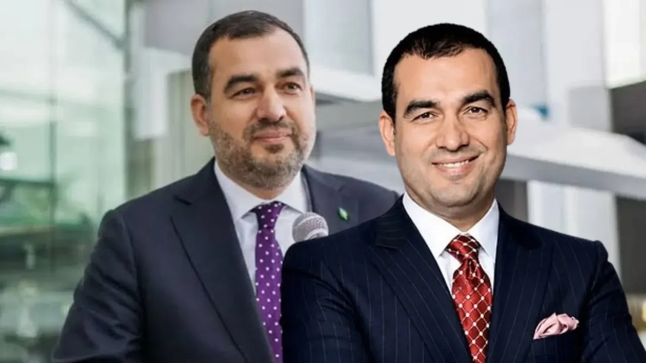 Nusret Altınbaş kimdir, neden gözaltına alındı? Nusret Altınbaş’ın hayatı ve biyografisi