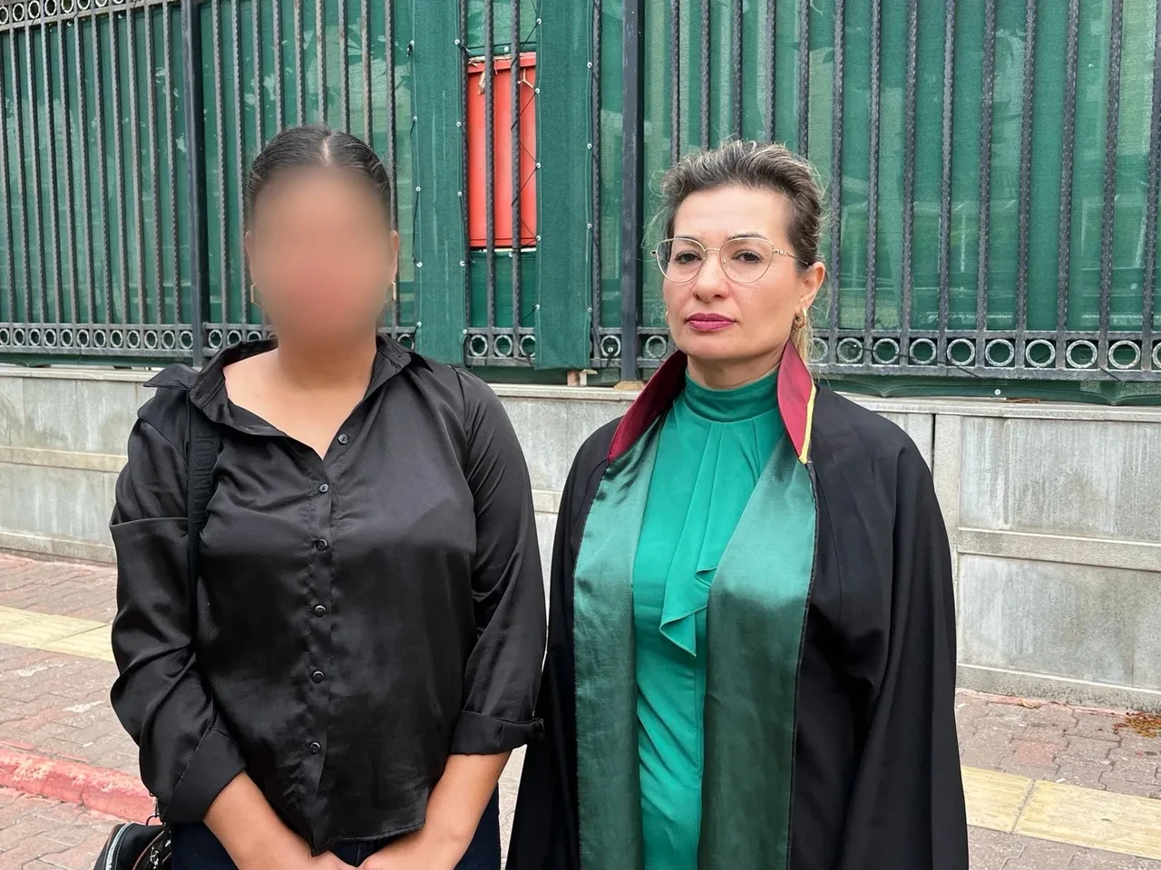 Öğretmenin şikayeti her şeyi ortaya çıkardı! 12 yaşındaki çocuğa 1 sene boyunca istismarda bulunmuş