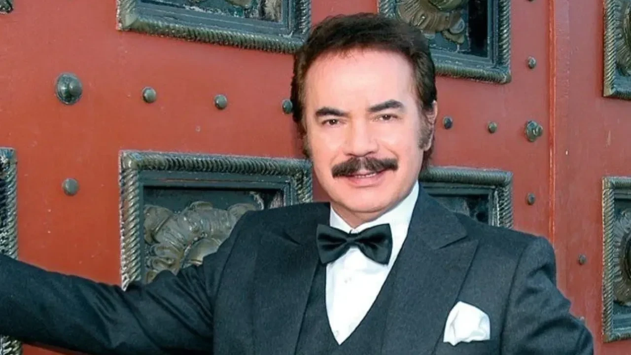 Orhan Gencebay yıllarca içinde tuttuğu kırgınlığı ilk kez itiraf etti: 