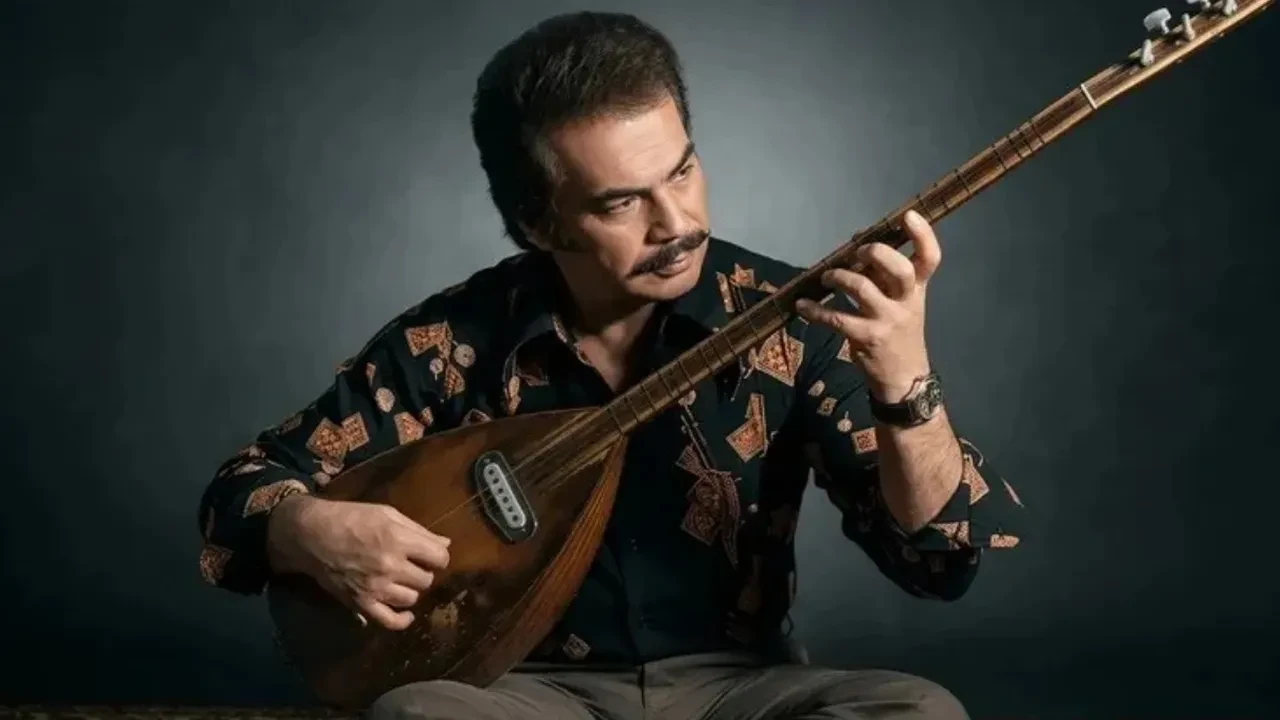 Orhan Gencebay yıllarca içinde tuttuğu kırgınlığı ilk kez itiraf etti: "Beni aşağılamak için söylediler"