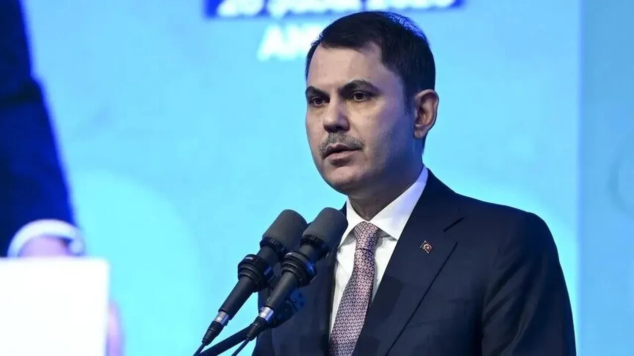 Özgür Özel'in Rams Park Maslak projesiyle ilgili dere yatağı ve ruhsat iddialarına açıklama var