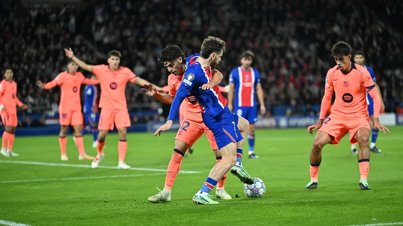 /spor/psg-barcelonayi-yendi-ama-yikildi-khvicha-kvaratskheliadan-kotu-haber-3366540