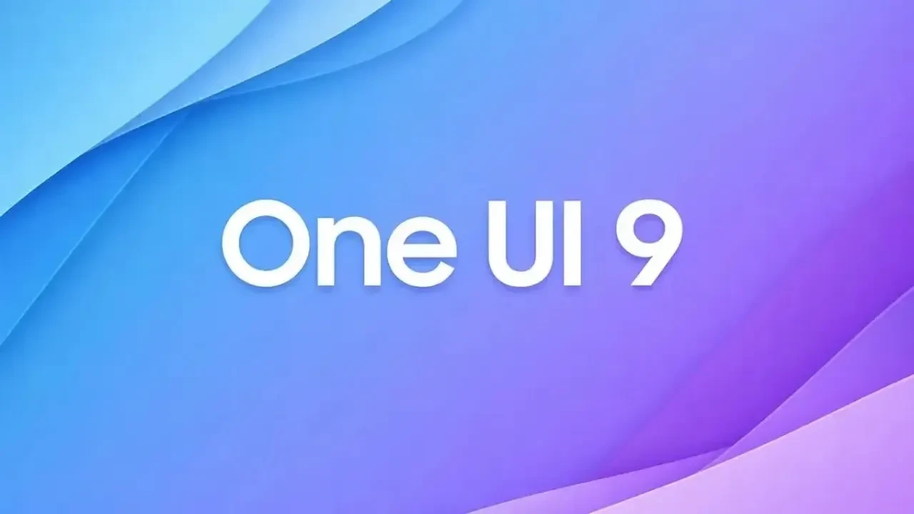 Samsung Galaxy S26 Ultra aniden donuyor! Çözümü belli oldu