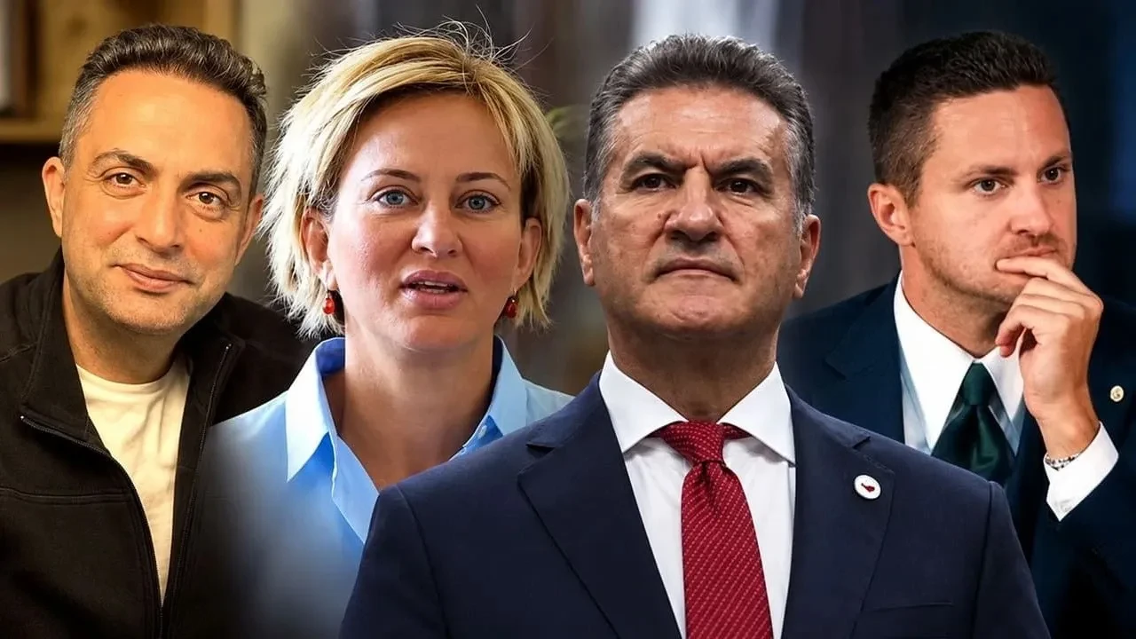 Fotoğraf