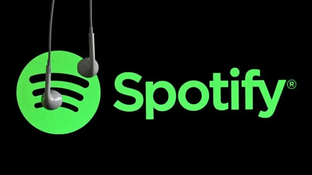 Spotify'da yapay zeka temizliği: 50 milyondan fazla parça silindi