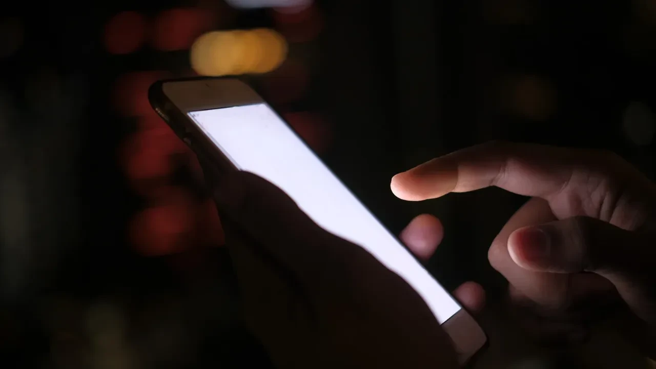Sürekli yorgun ve mutsuz musunuz? Bu belirtilere dikkat: Depresyonda olabilirsiniz