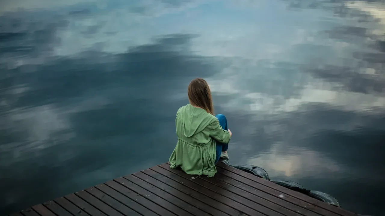 Sürekli yorgun ve mutsuz musunuz? Bu belirtilere dikkat: Depresyonda olabilirsiniz