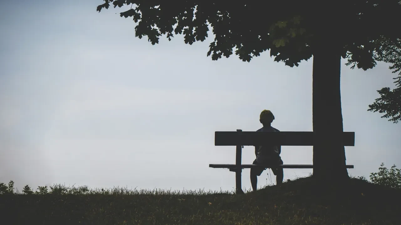 Sürekli yorgun ve mutsuz musunuz? Bu belirtilere dikkat: Depresyonda olabilirsiniz
