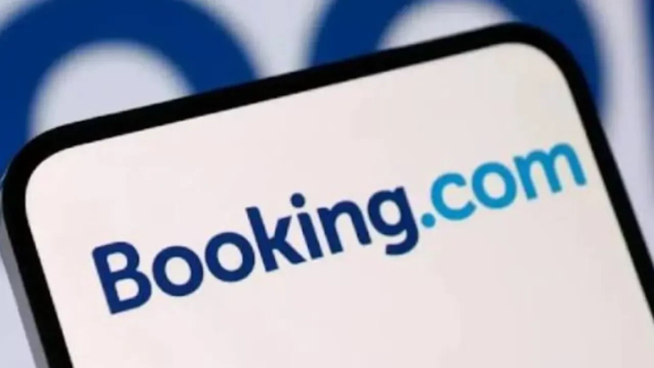 Tatil rezervasyonunda dolandırıcılık alarmı! AB, Booking.com'u incelemeye aldı