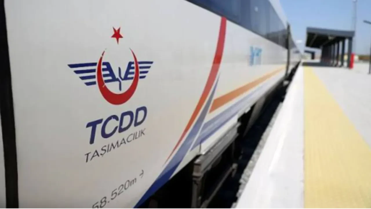 TCDD 2026 işçi alımı! 166 işçi alımı başvurusu nasıl yapılır, şartlar neler? Mekaniker, kaynakçı, elektrikçi kadrolarından kaç kişi alınacak? 