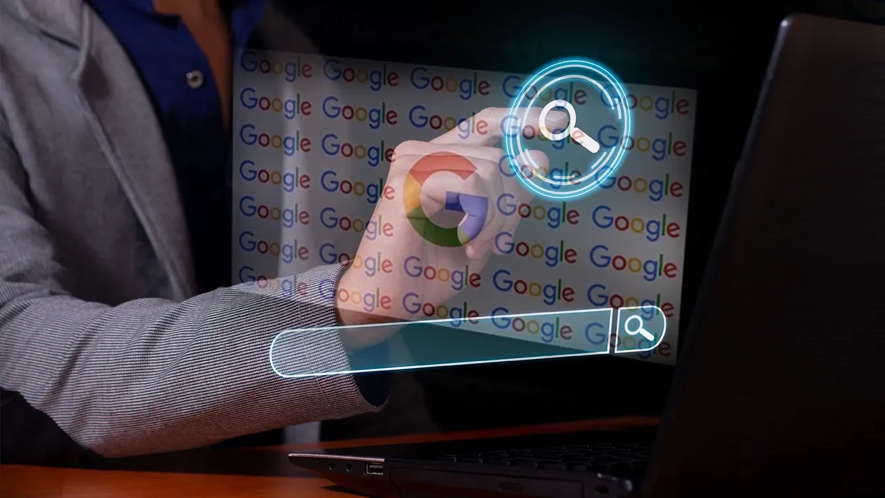 Türkiye’nin 5 yıllık Google arama geçmişi ortaya çıktı: Türk halkının en çok aradığı 4 kelime belli oldu
