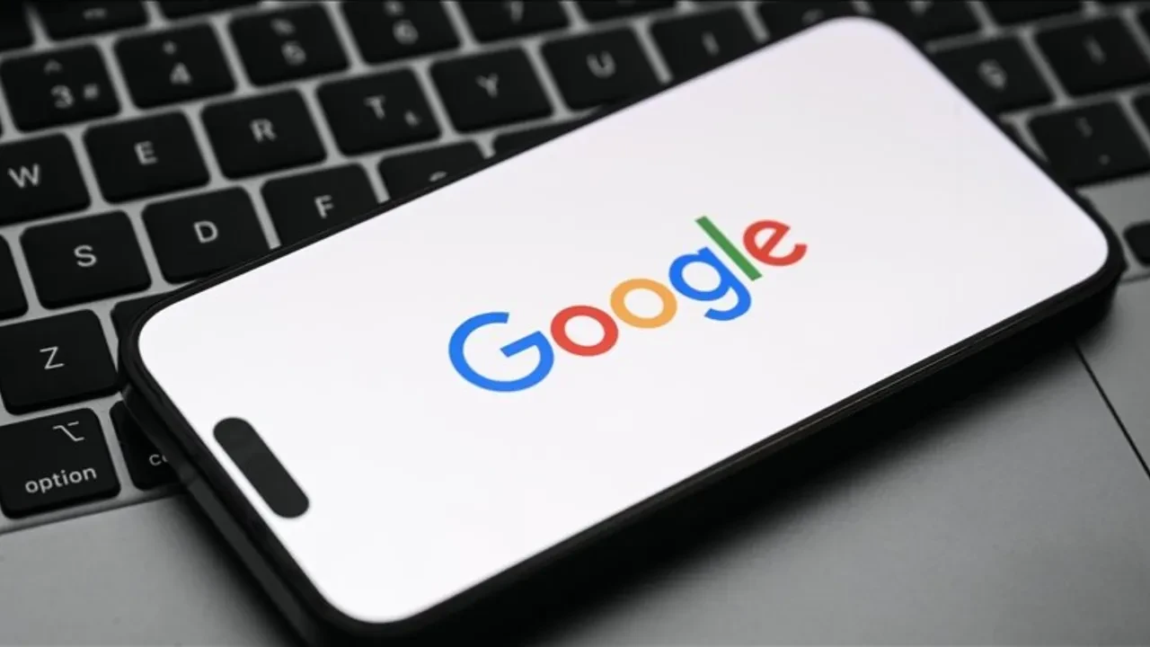 Türkiye’nin 5 yıllık Google arama geçmişi ortaya çıktı: Türk halkının en çok aradığı 4 kelime belli oldu