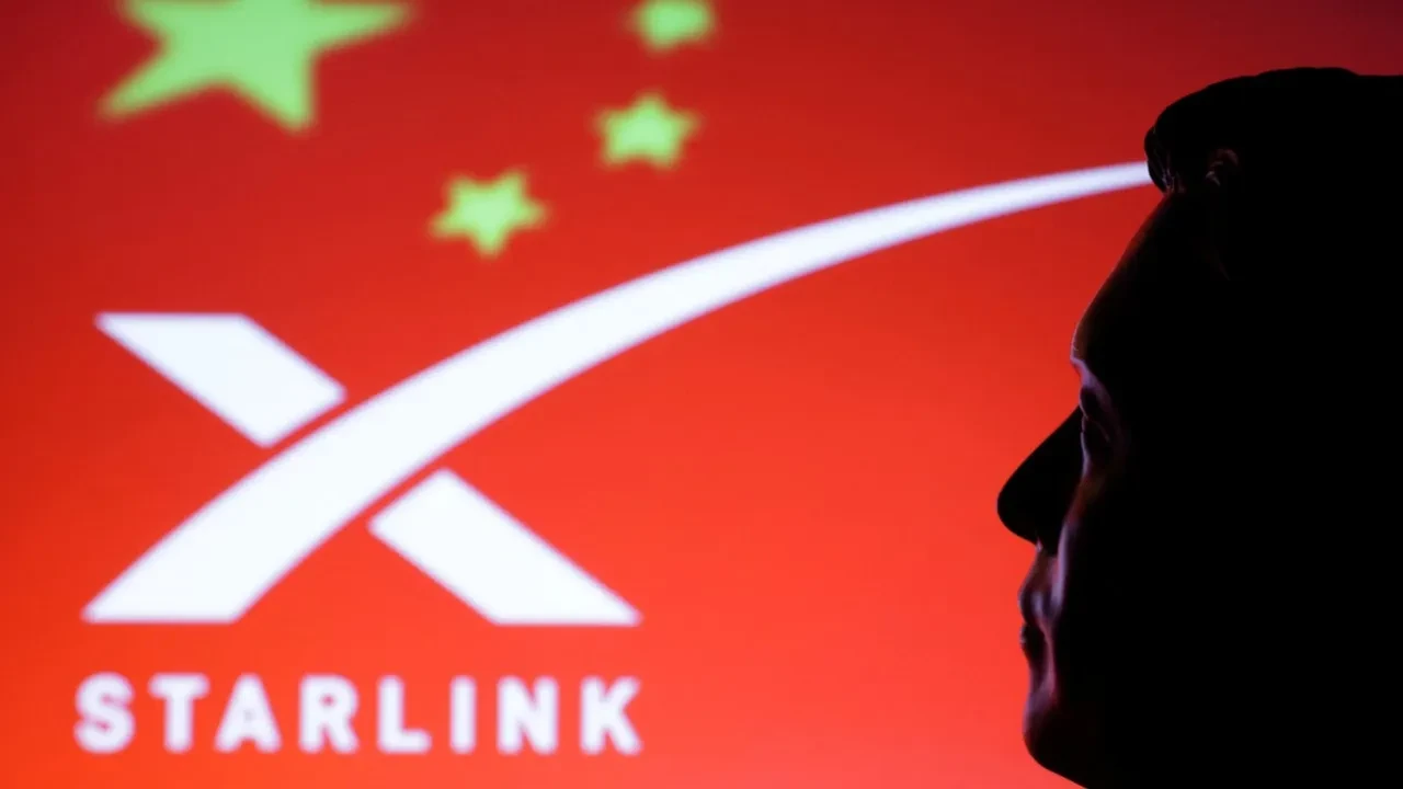 Ukrayna'nın Starlink'ini kimin yavaşlattığı belli oldu! Musk ABD hükümetini suçlamıştı