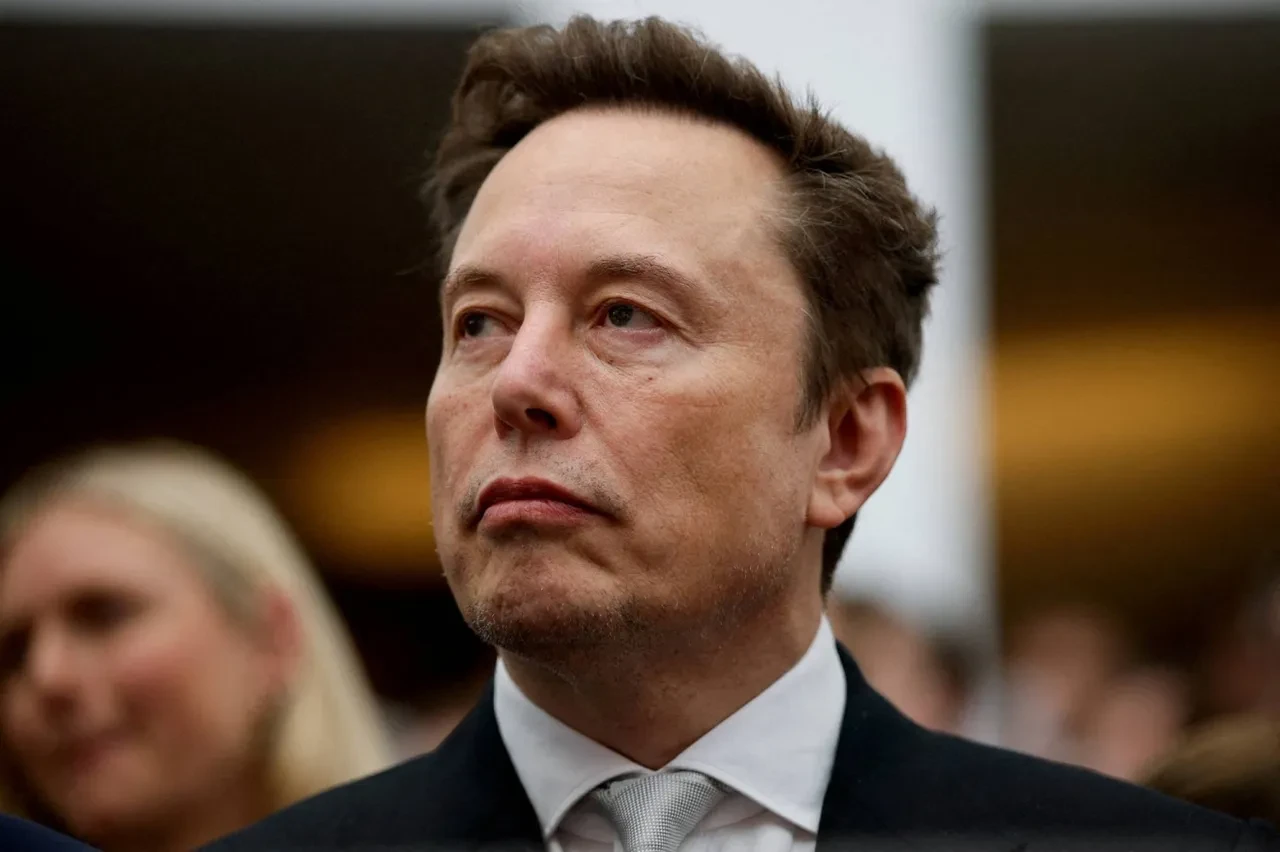 Ukrayna'nın Starlink'ini kimin yavaşlattığı belli oldu! Musk ABD hükümetini suçlamıştı
