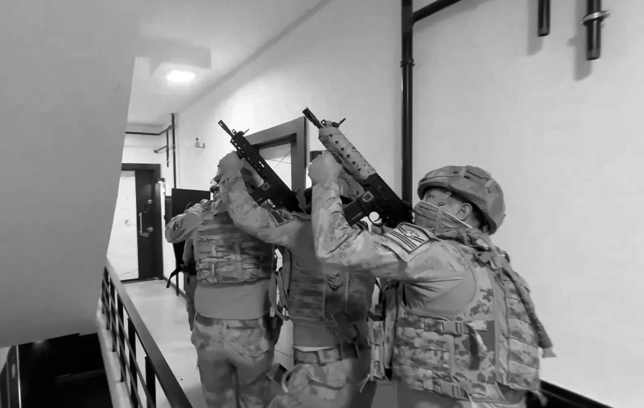 Yasa dışı bahis ve dolandırıcılık ile 34 milyarlık vurgun: 123 şüpheli hakkında adli işlem