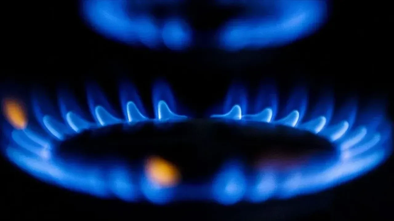 2026 doğal gaz desteği devam edecek mi, kimlere verilir? Doğal gaz desteği ne zaman yatar?