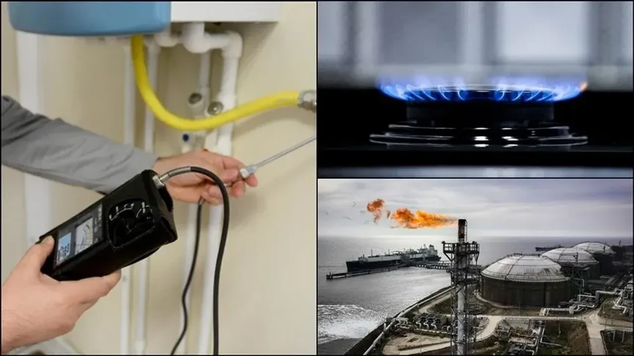 2026 doğal gaz desteği devam edecek mi, kimlere verilir? Doğal gaz desteği ne zaman yatar?