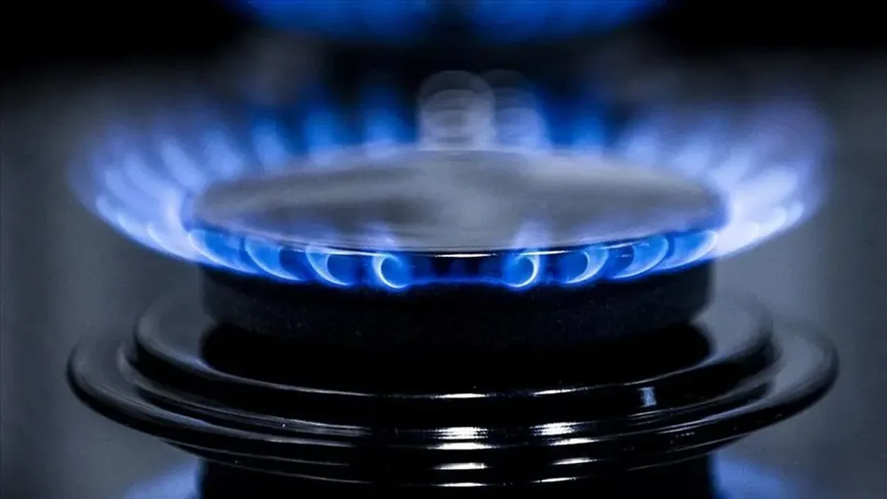 2026 doğal gaz desteği devam edecek mi, kimlere verilir? Doğal gaz desteği ne zaman yatar?
