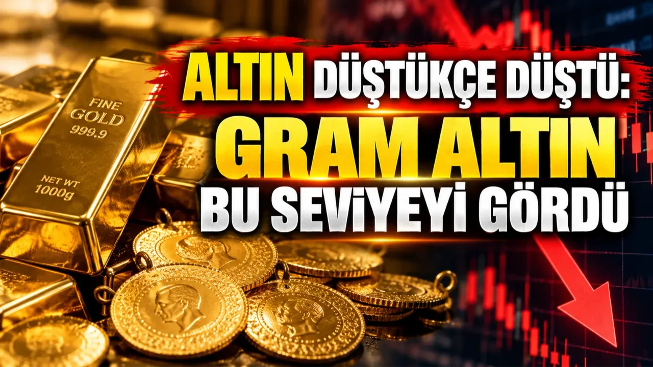 Fotoğraf