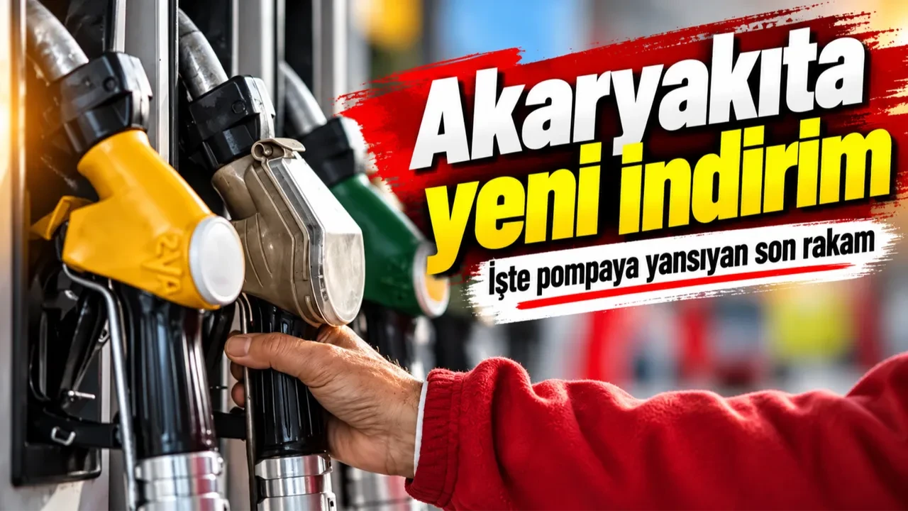 Fotoğraf