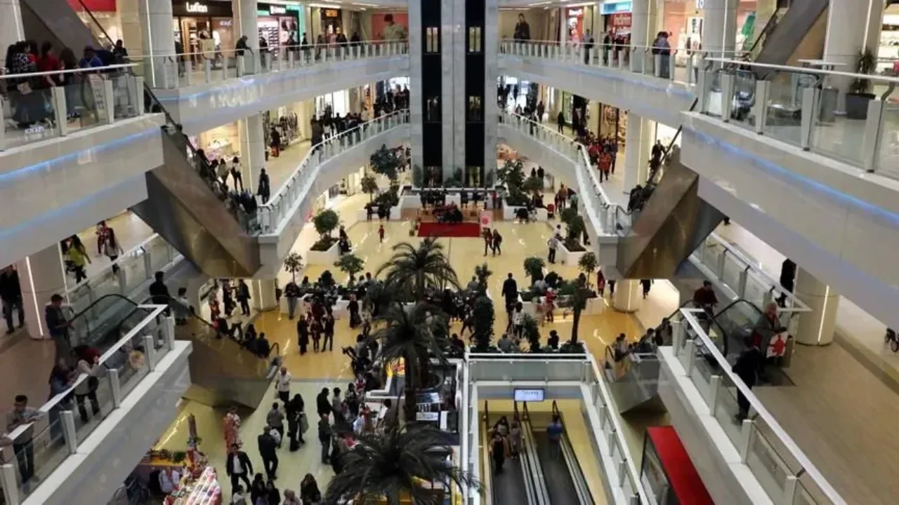 Alışverişte taksit sınırları değiştir 2026: Mobilya, beyaz eşya, telefon, seyahat kaç taksit oluyor?
