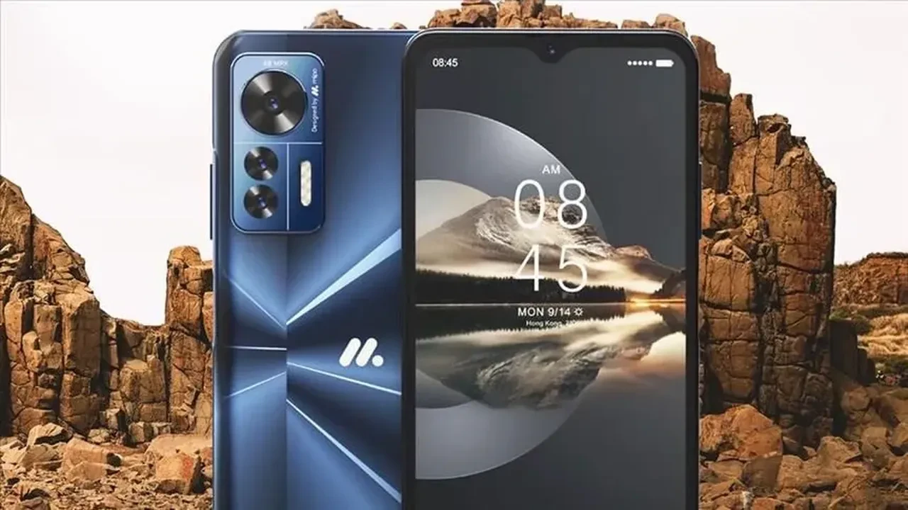 Alışverişte taksit sınırları değiştir 2026: Mobilya, beyaz eşya, telefon, seyahat kaç taksit oluyor?