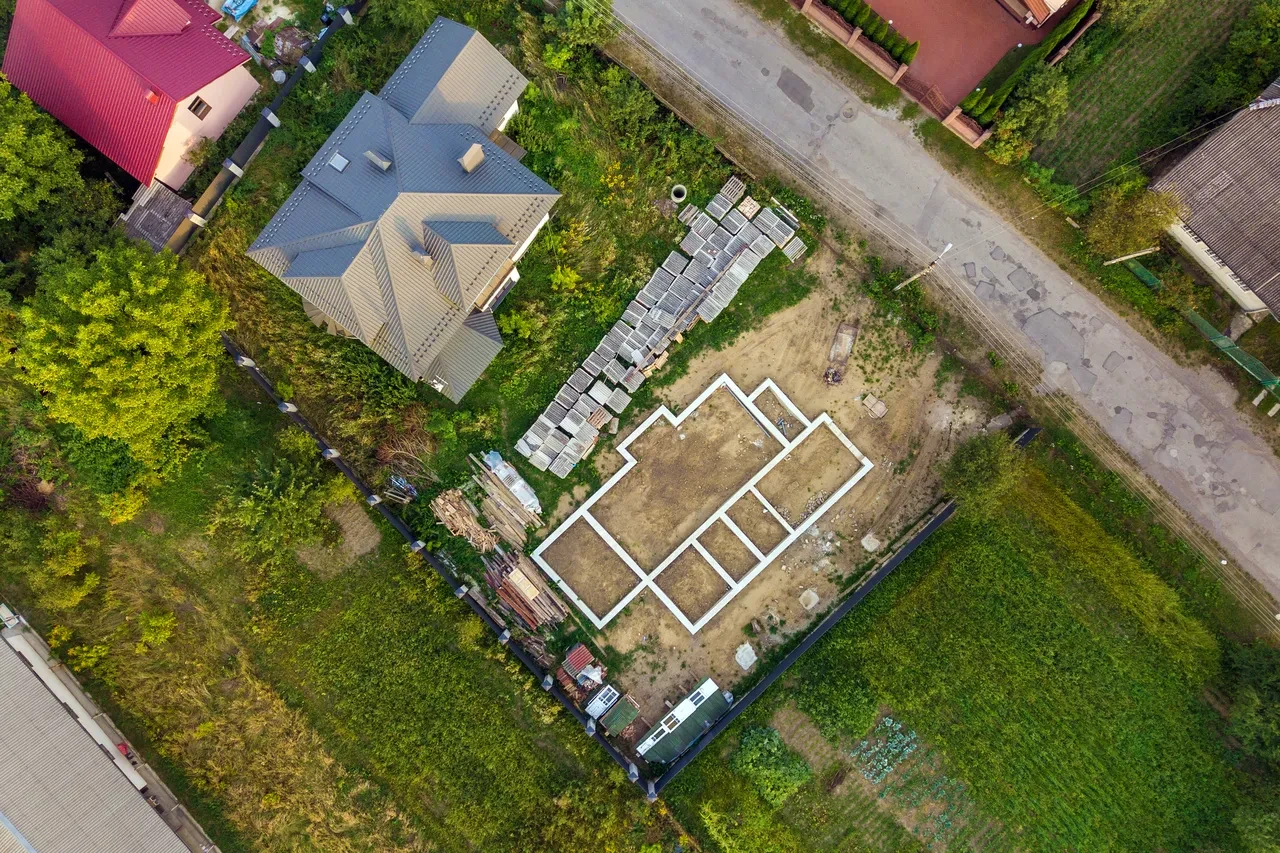 Arsa alacaklar dikkat! TOKİ 61 ilde indirim ve 48 ay vade imkanıyla arsa satışı yapacak