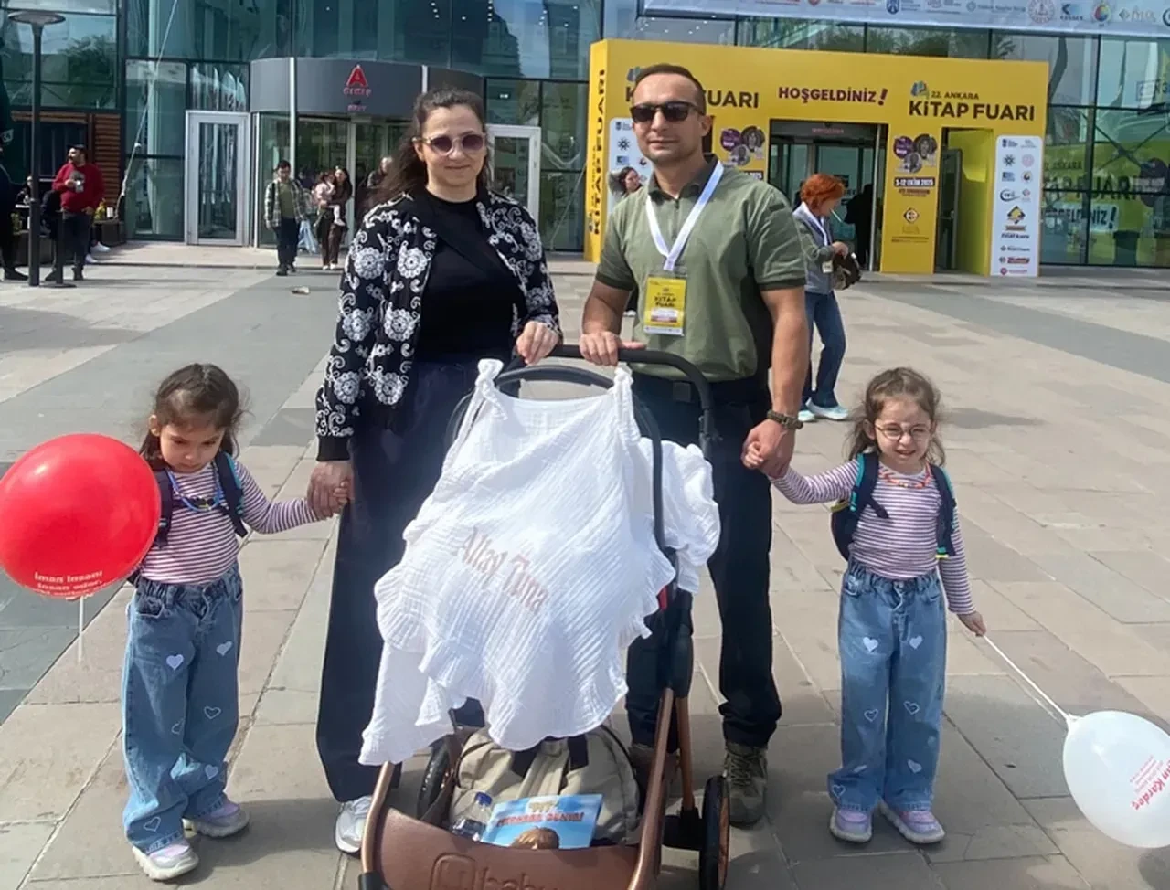 Baba Kız Doğada eşi neden öldü? Murat Kurtal eşi Sunay Kurtal'ın vefatını bu sözlerle açıklamıştı"
