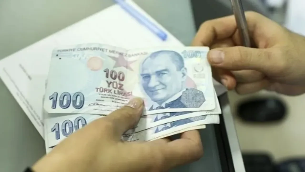 Bakan Işıkhan duyurdu: Şehit ve gazi çocuklarına eğitim desteği yarın ödenecek