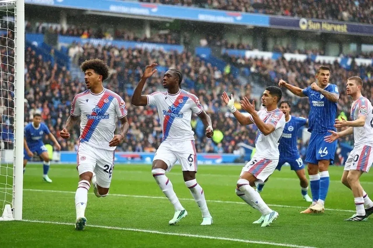 Beşiktaş, Crystal Palace karşısında galibiyet peşinde! Italiano’dan dikkat çeken kadro kararı: İşte dev maçın muhtemel 11'leri
