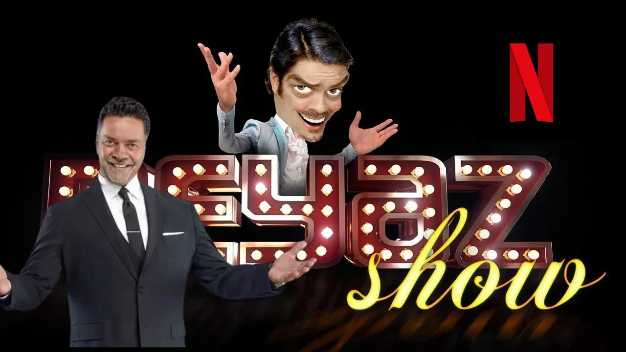 Beyaz Show ne zaman, konukları kimler? Beyaz Show yeniden mi başlıyor, hangi kanalda?